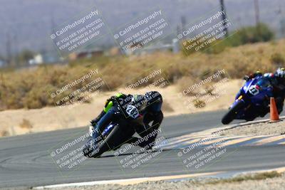 media/Mar-27-2022-CVMA (Sun) [[4786de14bf]]/Race 10 Supersport Shootout/